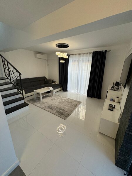 Sector 3, Bucuresti,