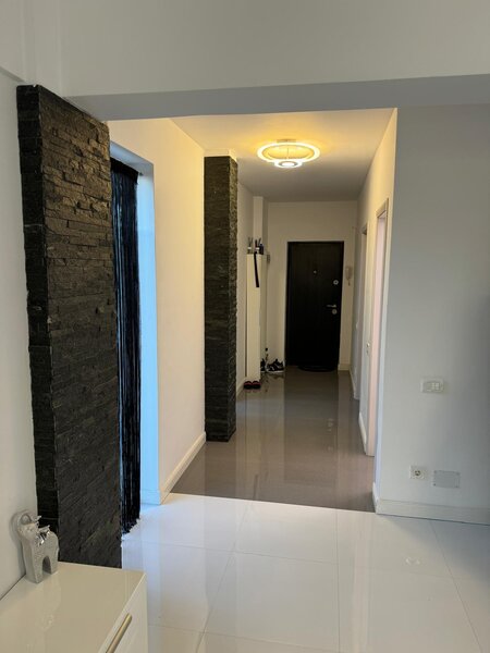 Sector 3, Bucuresti,