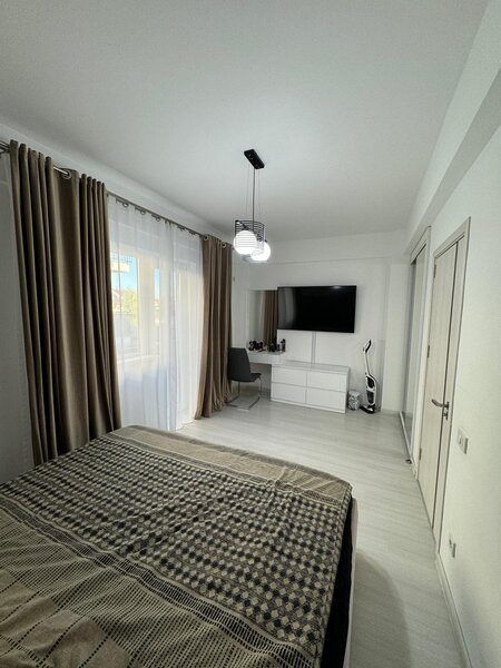 Sector 3, Bucuresti,