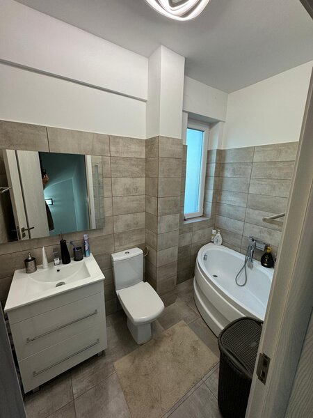 Sector 3, Bucuresti,