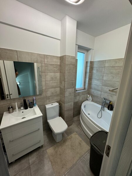 Sector 3, Bucuresti,