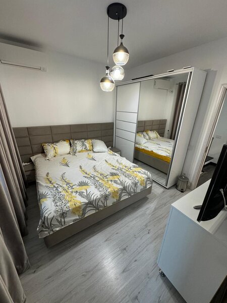 Sector 3, Bucuresti,