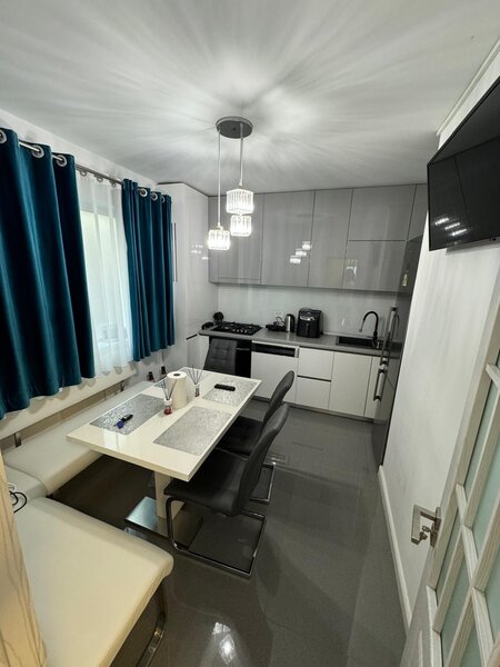 Sector 3, Bucuresti,