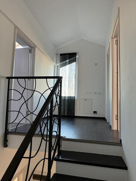 Sector 3, Bucuresti,