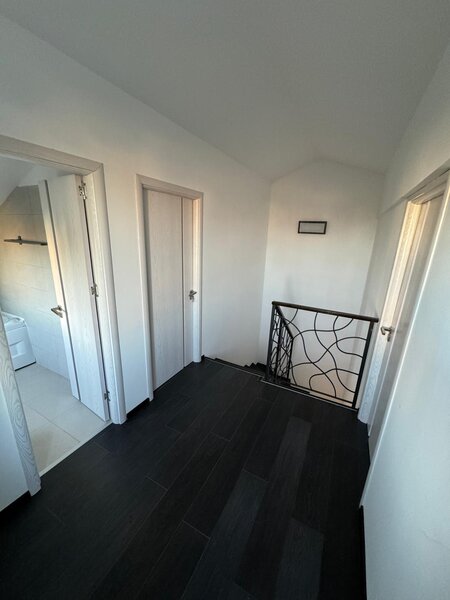 Sector 3, Bucuresti,