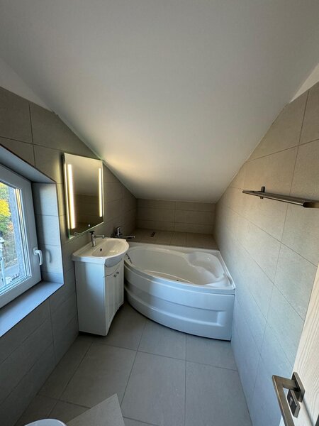 Sector 3, Bucuresti,