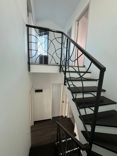 Sector 3, Bucuresti,