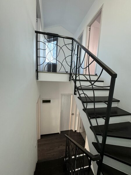 Sector 3, Bucuresti,