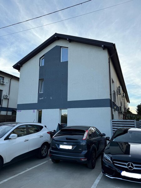 Sector 3, Bucuresti,