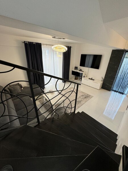 Sector 3, Bucuresti,