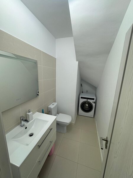 Sector 3, Bucuresti,