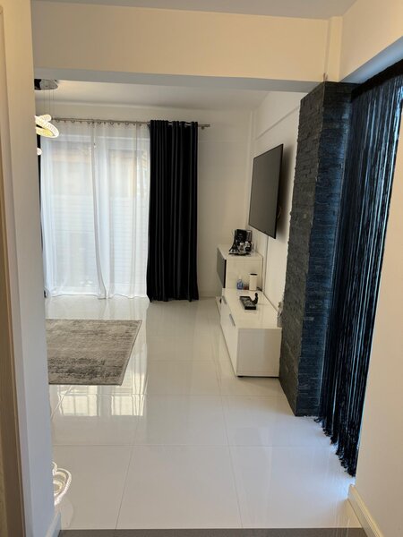 Sector 3, Bucuresti,