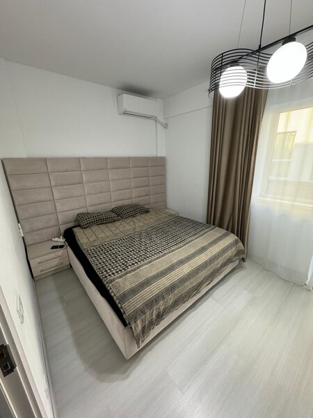 Sector 3, Bucuresti,