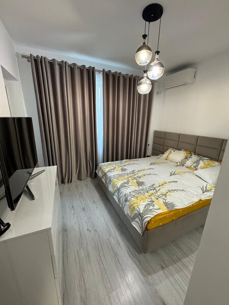 Sector 3, Bucuresti,